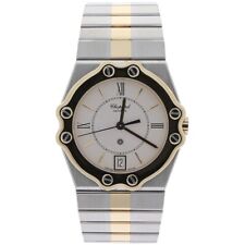 Chopard moritz gents gebraucht kaufen  Düsseldorf