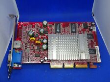 Gigabyte afs4dg maya gebraucht kaufen  Mannheim