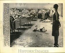 1965 press photo for sale  Memphis