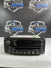 2003 2005 dodge for sale  Snellville