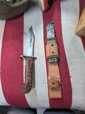 Vintage romanian romania for sale  Boca Raton