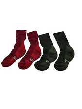 Danish endurance wandersocken gebraucht kaufen  Leipzig