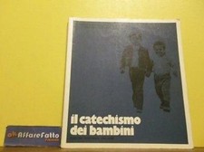 Art l1215 libro usato  Frascati