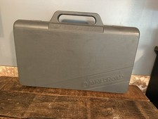 Suzuki omnichord 200m for sale  Mineral Wells