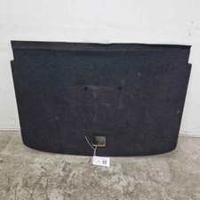 Pannello tappeto rivestimento usato  Mineo