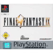Sony playstation final gebraucht kaufen  Gottenheim