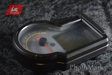 Tacho aprilia sr50r gebraucht kaufen  Heinsberg