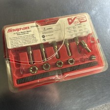 Snap gewinde reparatur gebraucht kaufen  Burscheid