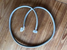 Verlängerung zulaufschlauch w gebraucht kaufen  Kaarst