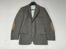 Vtg gant 100 for sale  Chula Vista