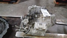 Speed automatic transmission for sale  Waterford
