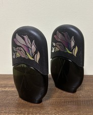 Max factor jardin for sale  SHEFFIELD