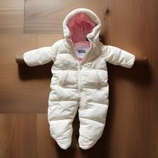 Dkny baby girls for sale  KEIGHLEY
