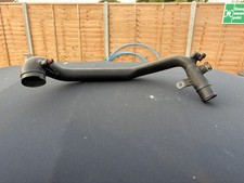 Saab 2.3 aero for sale  CHICHESTER