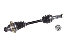 Precision rear right for sale  Jessup