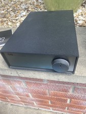Naim hicap power for sale  BARNSLEY