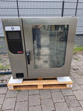 Mkn flexicombi kombidämpfer gebraucht kaufen Mkn flexicombi kombidämpfer gebraucht kaufen  Erkelenz