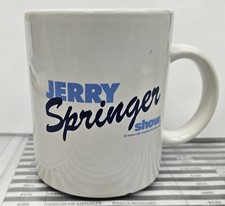 jerry springer for sale jerry springer for sale Canfield