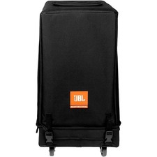 Jbl bag eon for sale  Kansas City
