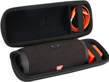 Carrying case jbl for sale  Manchester
