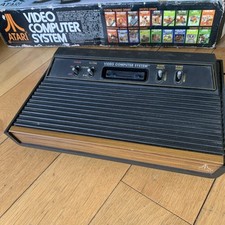 atari for sale atari for sale GLASGOW