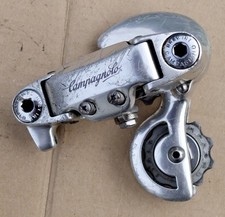 campagnolo record titanium gebraucht kaufen campagnolo record titanium gebraucht kaufen Luckau
