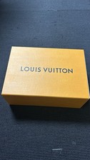 Louis vuitton box gebraucht kaufen  Wuppertal