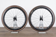 Roval carbon tubeless for sale  Santa Ana