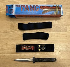 knives mini sword for sale knives mini sword for sale League City