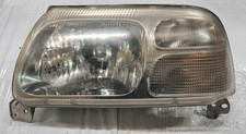 3532065d41000 proiettore suzuk usato  Italia