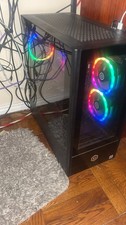 Cyperpowerpc for sale  Staten Island