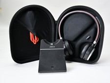 Jabra evolve stereo gebraucht kaufen  Frechen