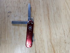 Red cross poket for sale  Corona