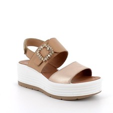 Sandalo igi scarpa usato  Sant Antonio Abate