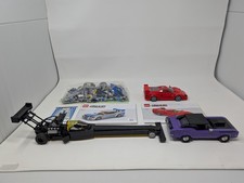 Lot lego speed for sale  Knoxville