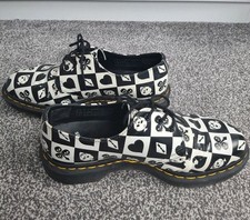 Rare martens 1461 for sale  DUMBARTON