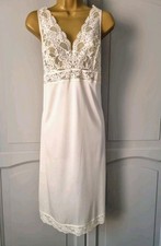 Ladies vtg vanilla for sale  DERBY