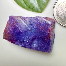 Gel sugilite richterite for sale  Aliso Viejo