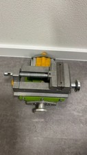Zoll mini kreuzschieber gebraucht kaufen  Hildesheim