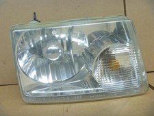 Farol direito do passageiro compatível com 01-11 RANGER 414360 comprar usado  Enviando para Brazil