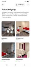 Gutschein ferienwohnung konsta gebraucht kaufen  Villingen-Schwenningen