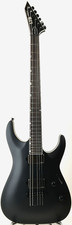 baritone guitar for sale baritone guitar for sale Fort Wayne