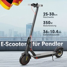Secondhand roller 350w gebraucht kaufen  Frankfurt am Main