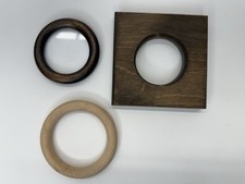 Small miniature wood for sale  Saint Louis