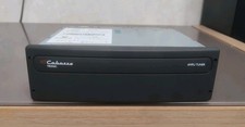 Ampli tuner autoradio d'occasion  Le Mans