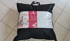 Künsemüller labrador kammer gebraucht kaufen  Hörstel