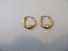 real gold hoop earrings for sale real gold hoop earrings for sale  MANCHESTER