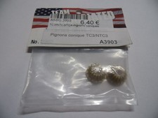 Associated 3903 pignon d'occasion Associated 3903 pignon d'occasion  Renwez