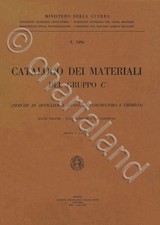 Trattore autocarretta 1936 usato  Vimodrone