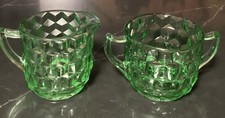 optic creamer sugar block for sale optic creamer sugar block for sale Alliance
